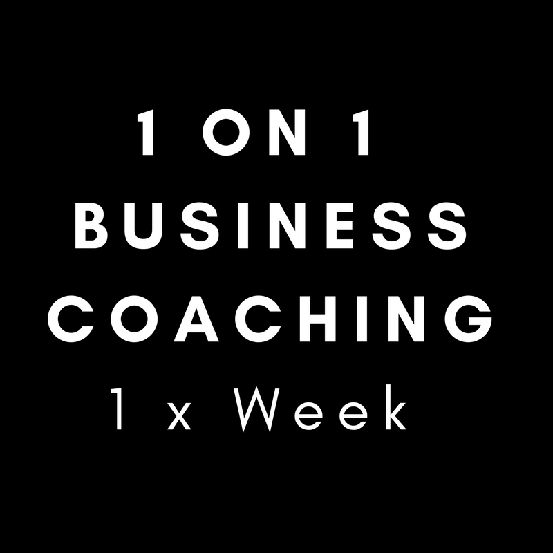 1 on 1 Business Coaching-6.jpg