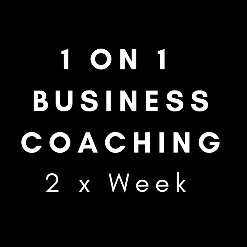 1 on 1 Business Coaching-7.jpg
